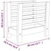 Product Thumbnail Image 6 of 6