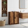 Product Thumbnail Image 2 of 8
