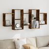 Product Thumbnail Image 2 of 10