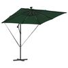 Product Thumbnail Image 5 of 16