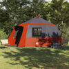 Product Thumbnail Image 2 of 14