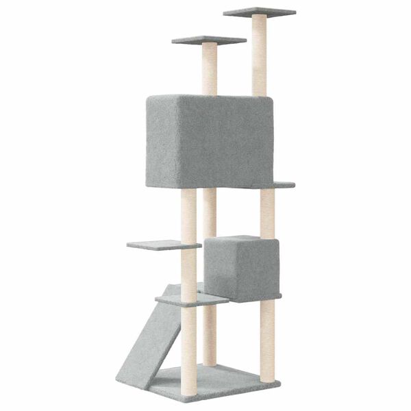Showing Product Image 4 of 7