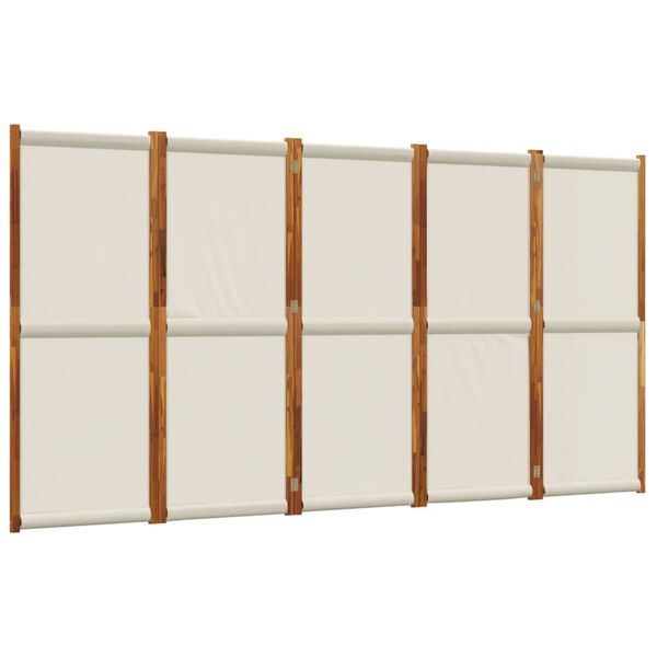 Showing Product Image 1 of 8