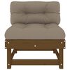 Product Thumbnail Image 5 of 11