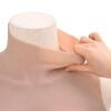 Product Thumbnail Image 6 of 9