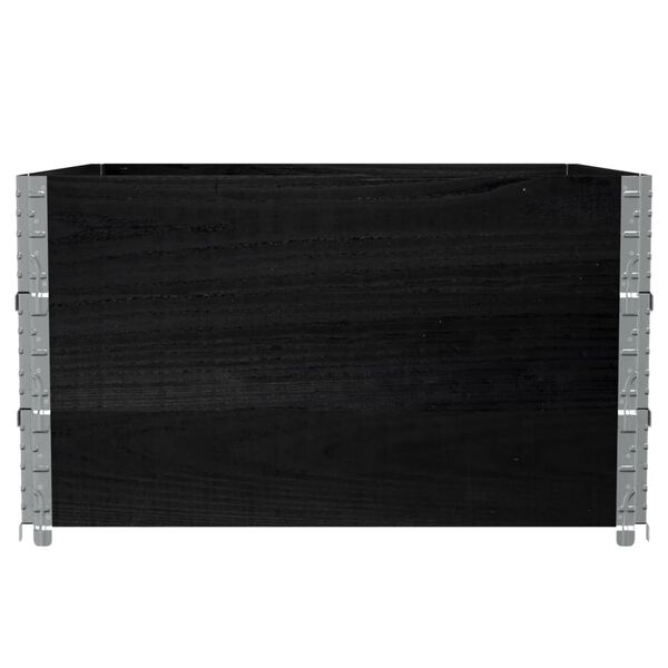 Showing Product Image 4 of 8