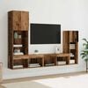 Product Thumbnail Image 2 of 15