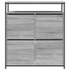 Product Thumbnail Image 5 of 11