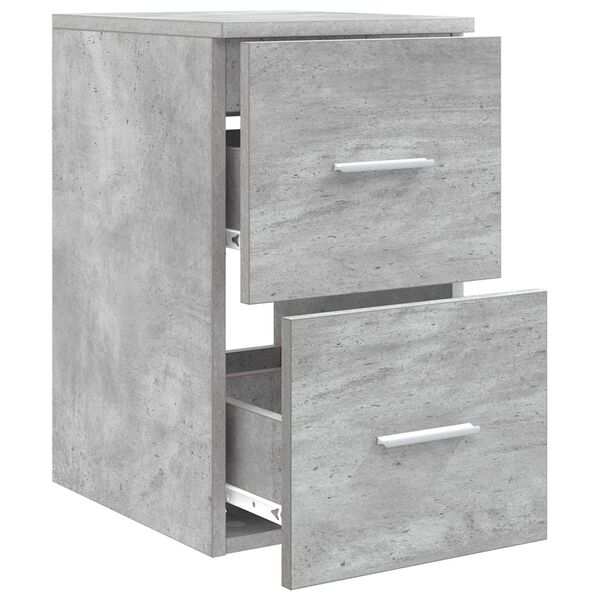 Showing Product Image 4 of 4
