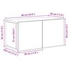 Product Thumbnail Image 17 of 17