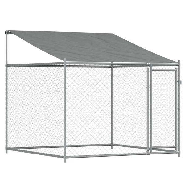 Showing Product Image 1 of 8