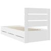 Product Thumbnail Image 10 of 14