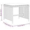 Product Thumbnail Image 18 of 19