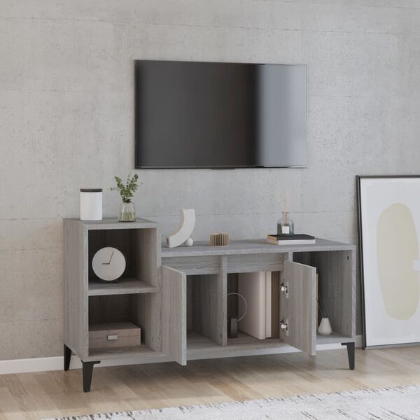 Showing Product Image 3 of 11