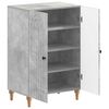 Product Thumbnail Image 2 of 8