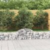 Product Thumbnail Image 2 of 6