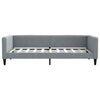 Product Thumbnail Image 4 of 12