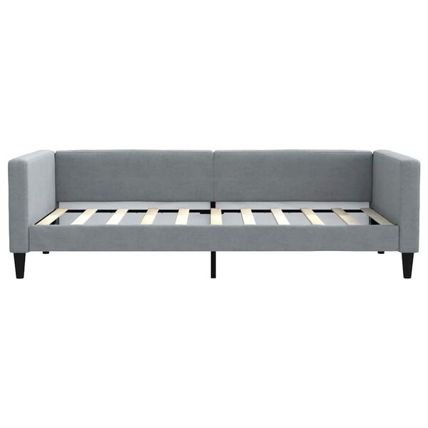 Showing Product Image 4 of 12