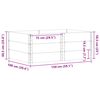 Product Thumbnail Image 7 of 7