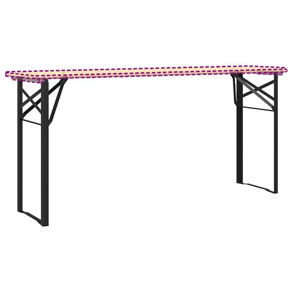 Showing Product Image 3 of 12