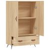 Product Thumbnail Image 3 of 14