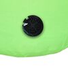 Product Thumbnail Image 6 of 11