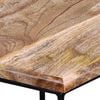 Product Thumbnail Image 10 of 16