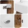 Product Thumbnail Image 8 of 11
