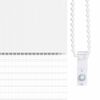 Product Thumbnail Image 9 of 16