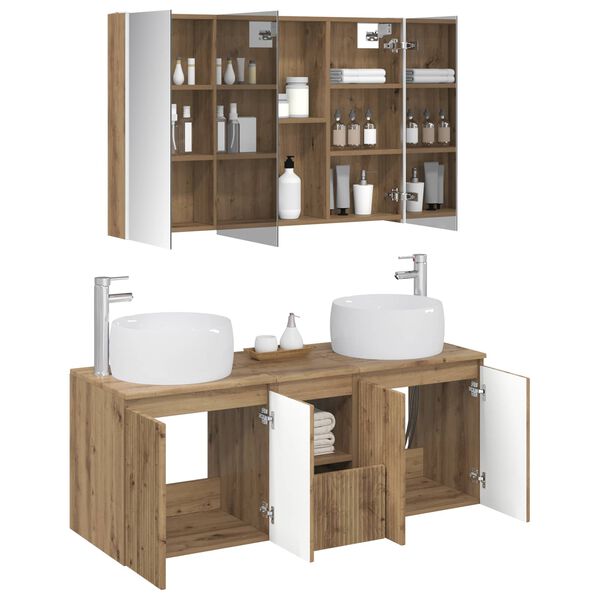 Showing Product Image 3 of 16