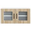 Product Thumbnail Image 6 of 11
