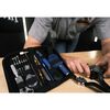 Product Thumbnail Image 3 of 3