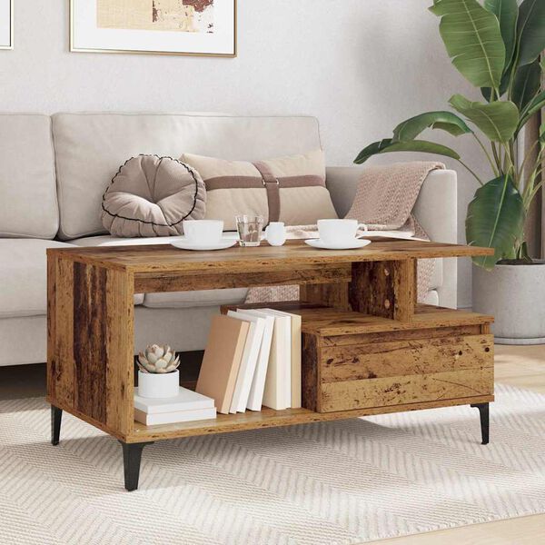 Showing Product Image 4 of 13