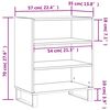 Product Thumbnail Image 9 of 10