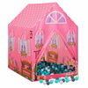 Product Thumbnail Image 2 of 12
