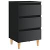 Product Thumbnail Image 4 of 8