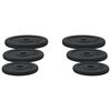 Product Thumbnail Image 6 of 7