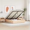 Product Thumbnail Image 2 of 12