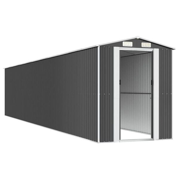 Showing Product Image 4 of 8