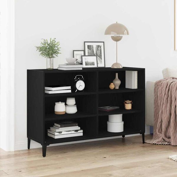 Showing Product Image 2 of 11