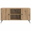 Product Thumbnail Image 6 of 13