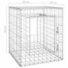Product Thumbnail Image 7 of 7