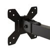 Product Thumbnail Image 9 of 11