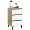 Product Thumbnail Image 3 of 8
