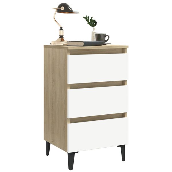 Showing Product Image 3 of 8