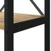 Product Thumbnail Image 8 of 12