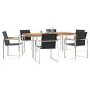 Product Thumbnail Image 3 of 13