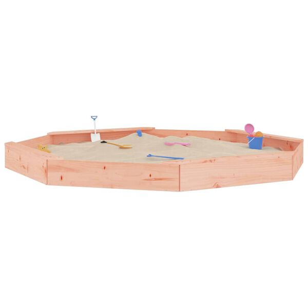 Showing Product Image 3 of 9