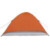Product Thumbnail Image 9 of 18