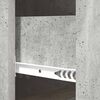 Product Thumbnail Image 10 of 12